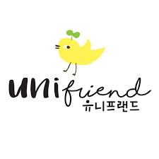Công ty cổ phần Unifriend Việt Nam